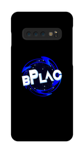 bplac Samsung Phone Cases