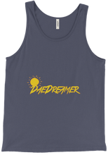 DaeDreamer  Tank Top