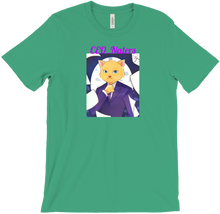 Rep Tee