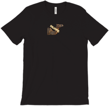 kallekamel T-Shirts