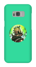 Samsung Phone Cases