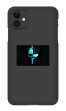 jbotmj110 iPhone Phone Cases