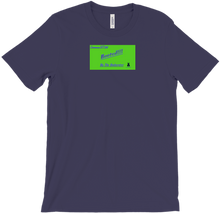 seamus1396 T-Shirts
