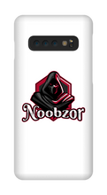 Samsung Phone Cases