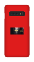 viennavikings Samsung Phone Cases