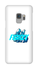 gafzyi Samsung Phone Cases
