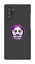 PapiPanda Samsung Phone Cases
