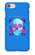 DrSolraco iPhone Cases