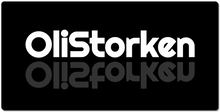 olistorken XXL Gaming Mousepad