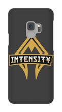 Intensity Samsung  Cases