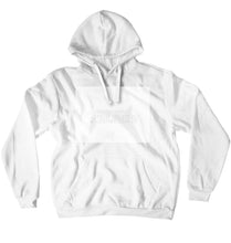 deescreates Hoodies (No-Zip/Pullover)