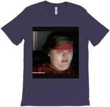 nukeman101 T-Shirts