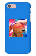 coque iphone Faalito