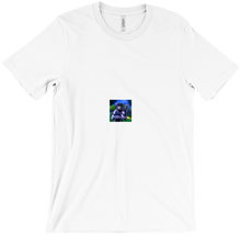 lachedtbnr2 T-Shirts