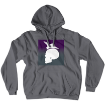 depresss_ Hoodies (No-Zip/Pullover)