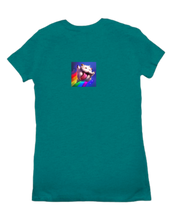 tshirt-women-back