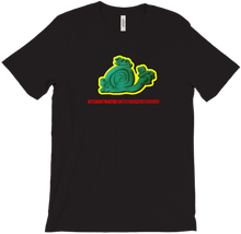 Schneckmann TEE (v2)