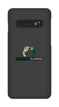 pewpewgaming Samsung Phone Cases