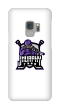 jmurphy7988 Samsung Phone Cases