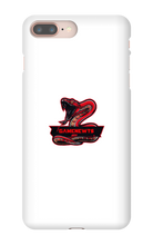 gamenewts iPhone Phone Cases