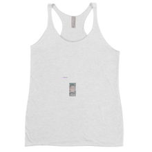 tanktop-women-racerback