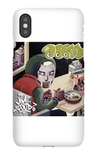 all iPhone Cases