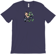 paybackbills T-Shirts