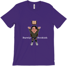 LOGO T-Shirts (Dark)