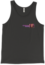 charligalnichelle Tank Top
