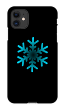 Frxstyy iPhone Phone Cases