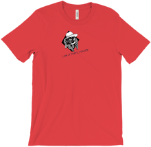 thesarandeep T-Shirts