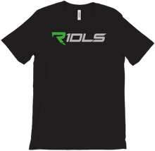 R1DLS Logo T-Shirt