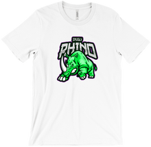 snuglyrhino T-Shirts