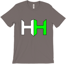 HawaiianHam T-Shirts
