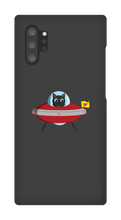 itskendraeh Samsung Phone Cases