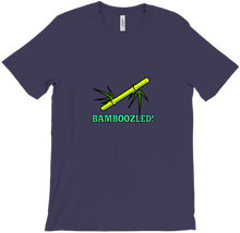 daniellordtv T-Shirts