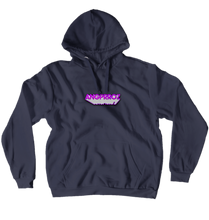 angprroz Hoodies (No-Zip/Pullover)