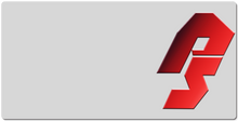 pappasy XXL Gaming Mousepad