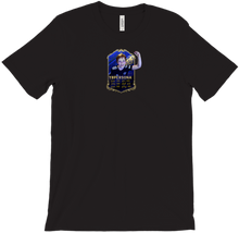 y8persona T-Shirts