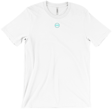 austin_wakefield T-Shirts