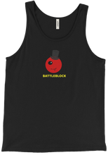 skywalkefreakyt Tank Top