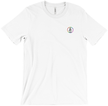 Small Logo T-Shirt