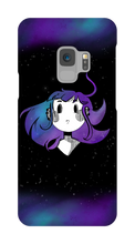 Galaxy - Samsung Phone Cases