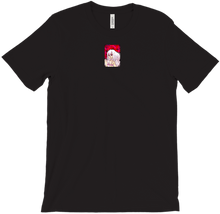 nessydoesart T-Shirts