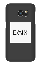 emix0908 Samsung Phone Cases