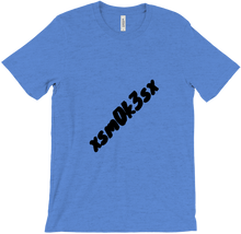xsm0k3sx T-Shirts