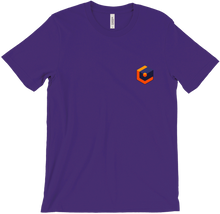 cubevsfriends T-Shirts
