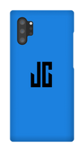 JUST CRINGE PHONE SAMSUNG CASE