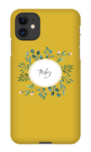 TASHY PHONE CASE