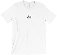 shirt with logo